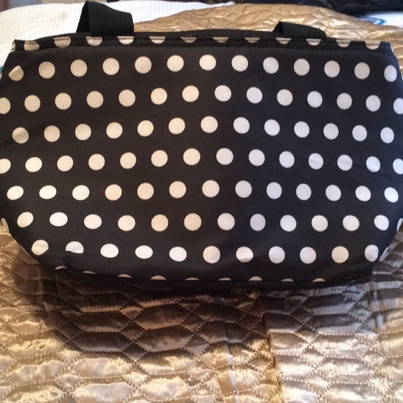 Igloo insulated bag - Picture 3 of 6